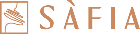 Safia logo